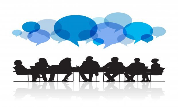 ACİL TIP VE AFET ÇALIŞANLARI DERNEĞİ OLAĞAN GENEL KURUL TOPLANTISI DUYURUSU