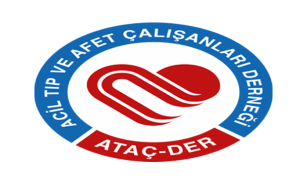 Acil Tıp ve Afet Çalışanları Derneği'nden Kamuoyuna Duyuru