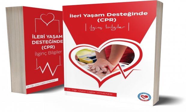 MESLEKTAŞLARIMIZ İÇİN BAŞUCU, ÖĞRENCİLER İÇİN DERS KİTABI